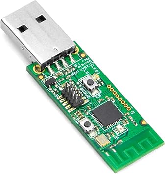 Cc2540 Usb Dongle Driver Download