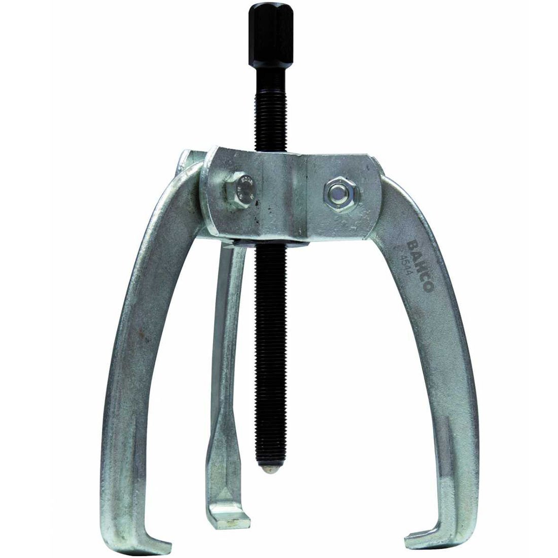 Bahco 3Arm Puller, 10100MM 80MM