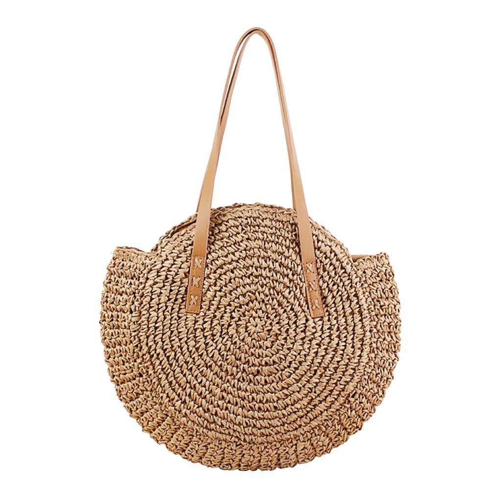 Straw Handbags For Women Uk Paul Smith