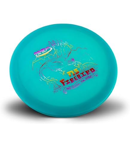 Amazon.com: 2023 Innova Limited Edition April Fools Nate Sexton