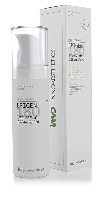 epigen moisturizing cream
