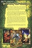 Image de The Fairy Ring: An Oracle of the Fairy Folk