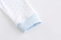 Baby Layette Set Baby Boys' 9-Piece Bodysuits Pants