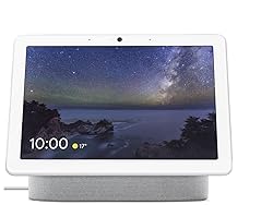 Google Nest Hub Max, Japan Model, Multi Language