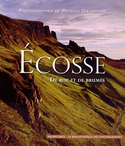 Écosse