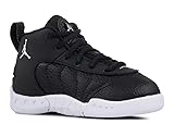 Jordan Jumpman Pro Bt - 909418-010 - Size 6C