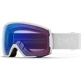 SMITH Optics Proxy Snow Goggle