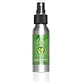 Stinky Socks 2oz Scented Spray