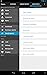 MobileBiz Pro - Invoice App