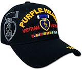 DANKONGOfficial Licensed US Warriors Military Hat
