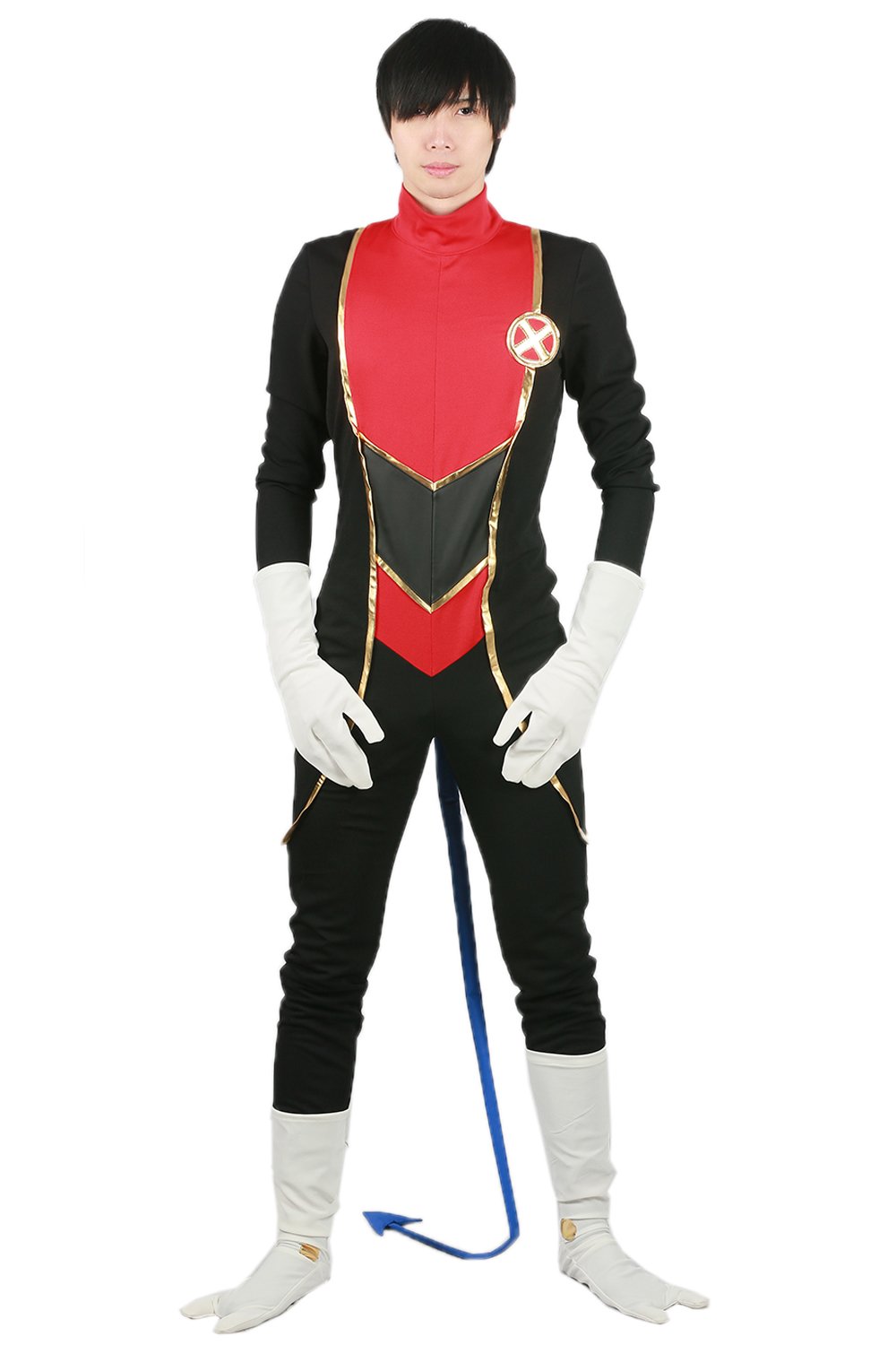 正規品直輸入 コスプレ小物小道具 Costumes Usa B07mhnx3qj ウィッグ シング1とシング2 ドクタースース カーリー 保証書付
