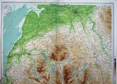 Amazon 地図書イギリスカーライル Keswick Cumbria Maryport Silloth アートフレーム ポスター オンライン通販 Amazon 地図書イギリスカーライル Keswick Cumbria Maryport Silloth アートフレーム ポスター オンライン通販