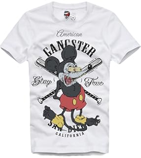 Supreme X Yeezy Boost 350 V2 Sneakers, 45 ae