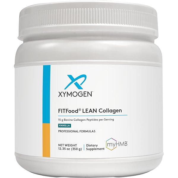 健康・医学 FUSION PROTEIN TECHNOLOGIES FOR BIOPHARM PDF) Fusion Protein Technologies for Biopharmaceuticals