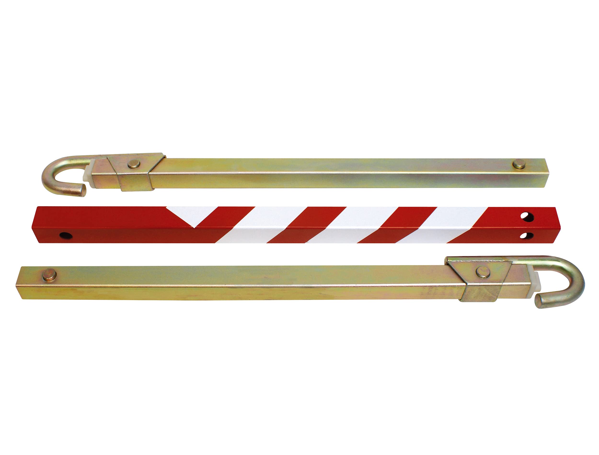 PA '29640 – APA Snap-in Tow Bar