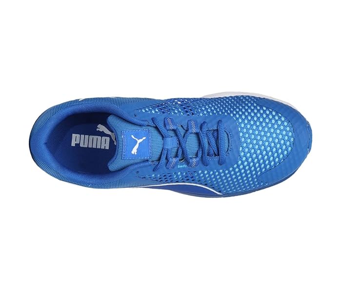 propel foam