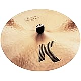 61gDiDQeUlL. AC US160