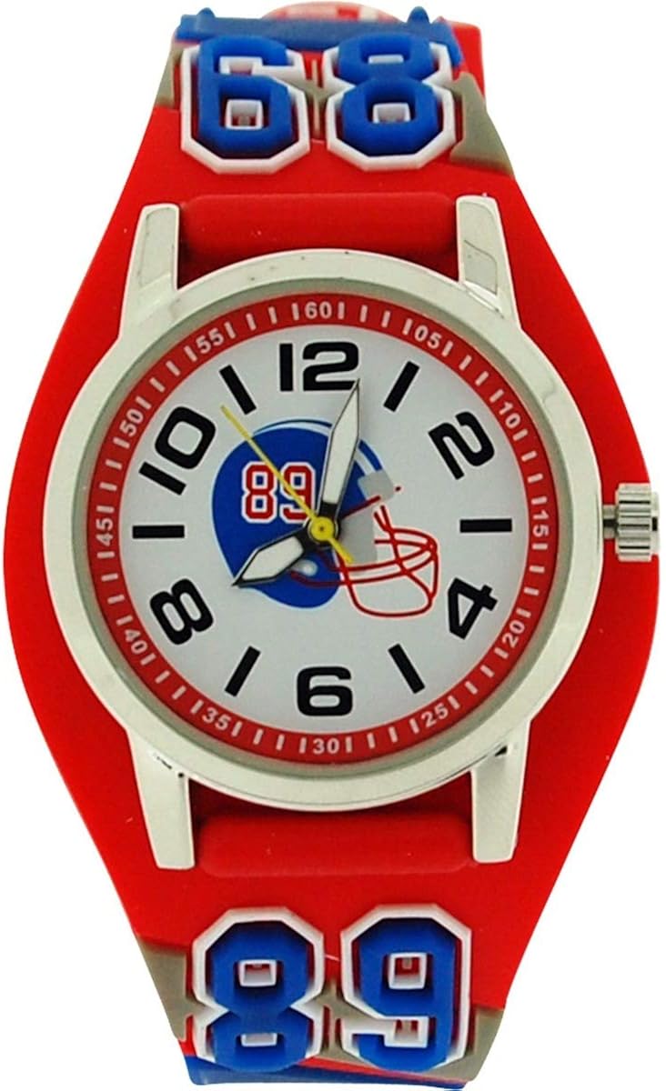 android smartwatch with fitness tracker