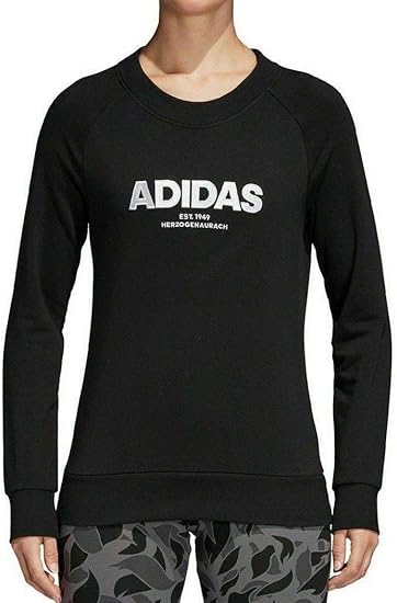 adidas damen pullover