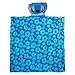 Disney Stitch Fleece Throw - Lilo & Stitch