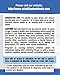 RELAX by Scintillant Nutrients 60 Capsules Natural Nootropics Supplement for Anxiety and Stress Relief