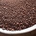 Raw African Shea Butter Unrefined Organic Grade A 100% Natural 6 LB