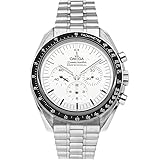 omega speedmaster moonwatch amazon