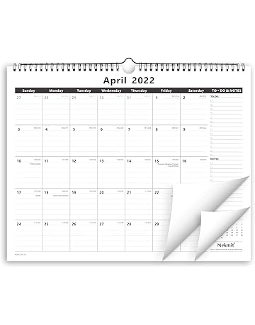 Solde Calendrier De L Avent 2023 Amazon.ca : Calendriers Muraux : Fournitures Pour Le Bureau