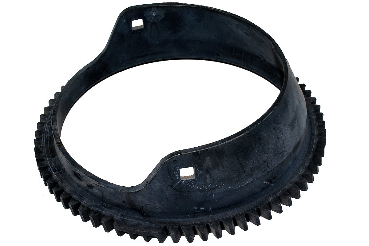 Best toro lawn mower snow blower