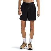 THE NORTH FACE Women's Aphrodite Short (Standard and Plus Size)