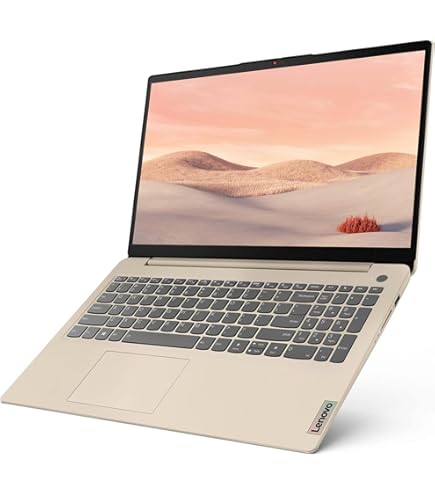 ノートPC Lenovo - Lenovo IdeaPad 15.6 Slim550 Ryzen5 5500U 61rAn6btrSL._UF350,350_QL50_.jpg