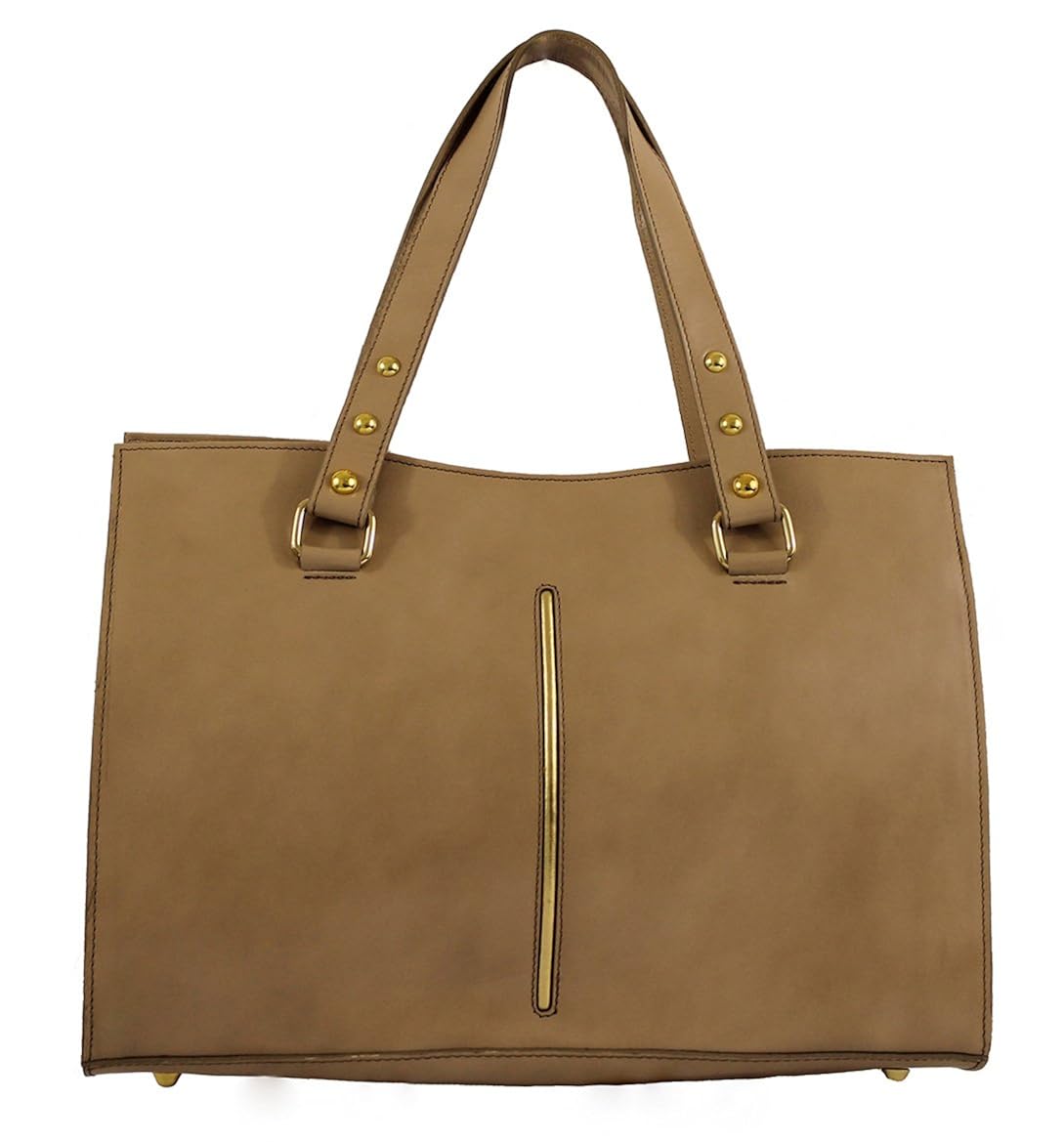 ▷ Borse Chicca Borse - Made in Italy, eleganti ed economiche!