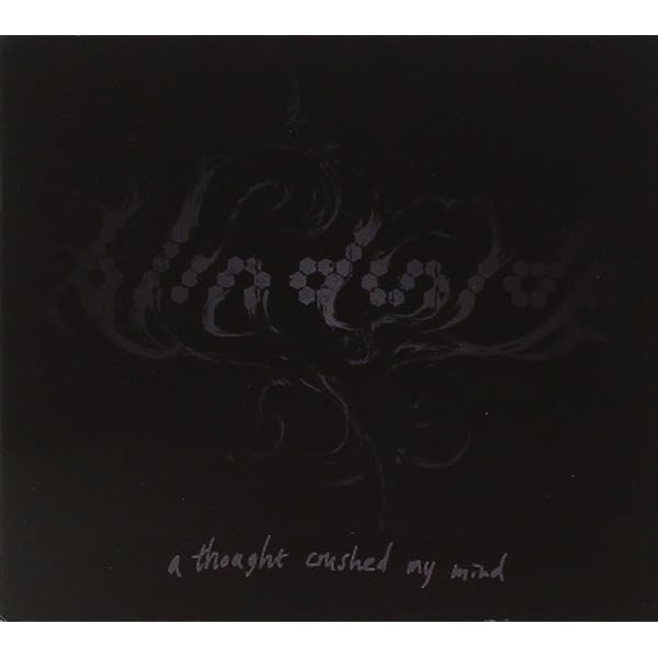 Amazon.com: Blindside: CDs & Vinyl