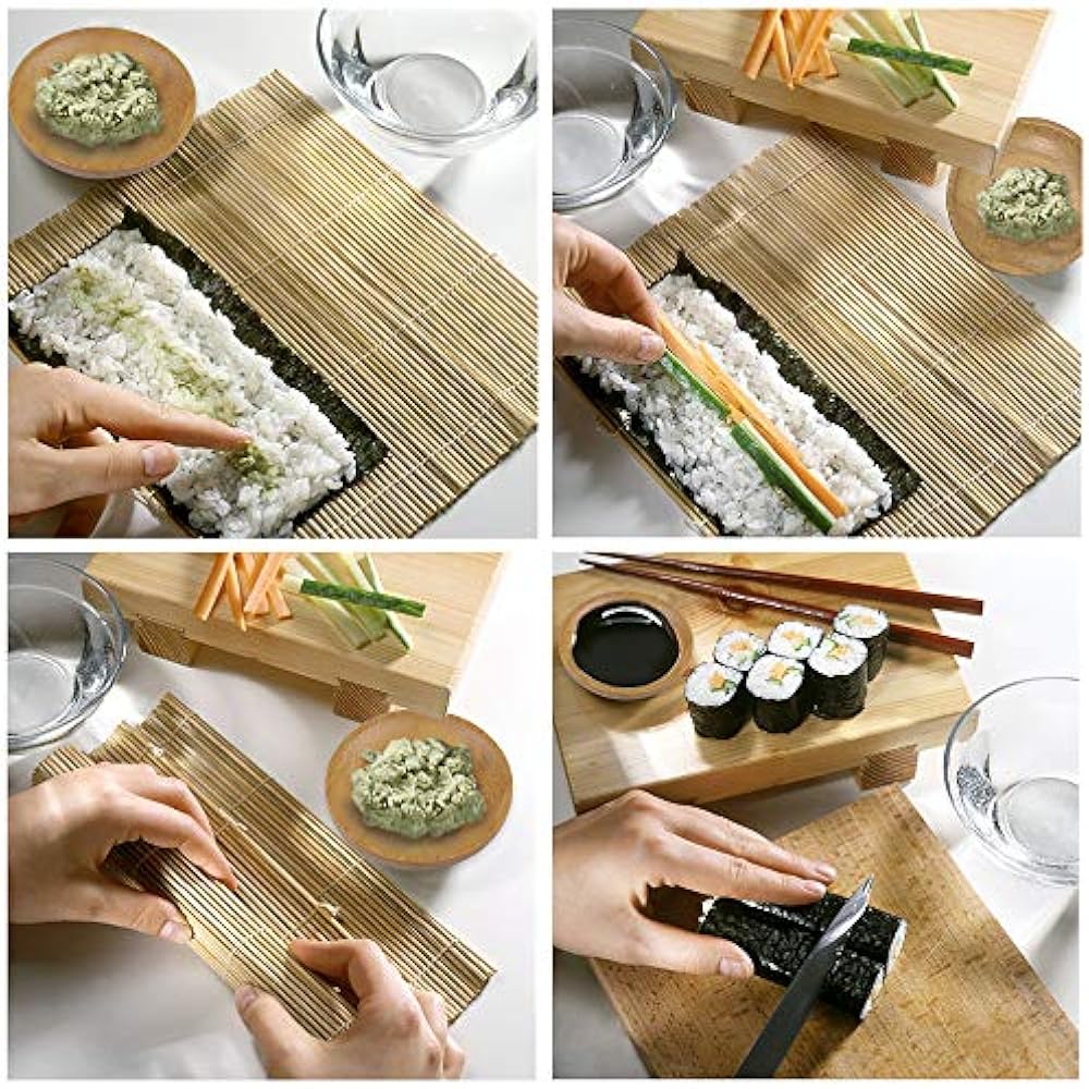 Diy For Beginners Pack Acnh / DIY Rice Heating Pack