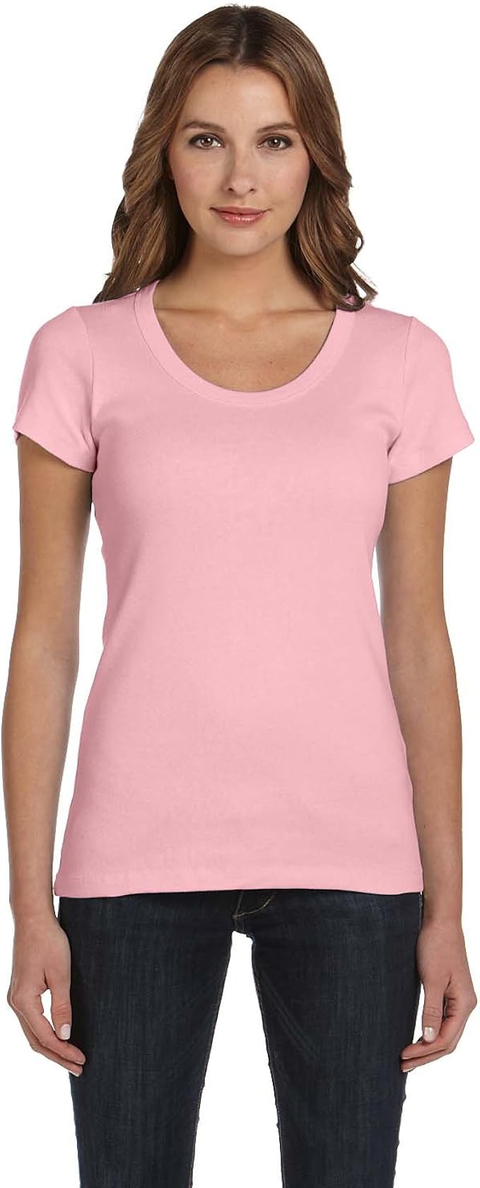 cap sleeve t shirt ladies