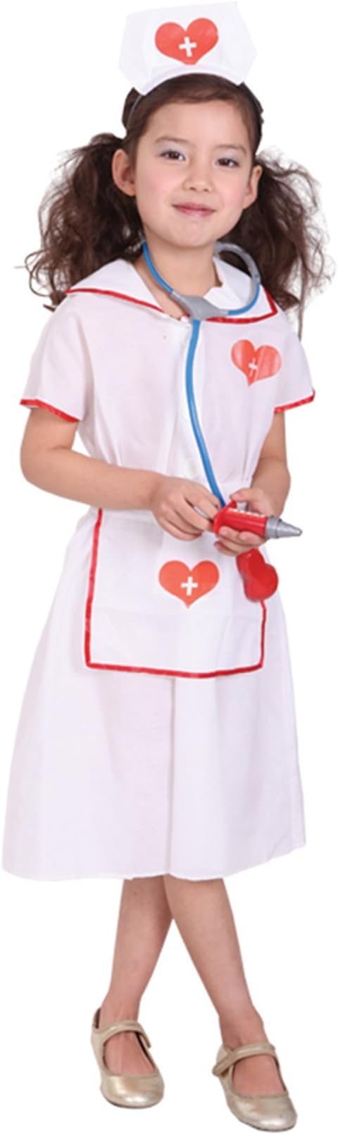stylesilove Adorable Little Boy and Girl Pumpkin Halloween Costume Party Cosplay Outfit