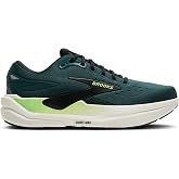 Brooks Men&rsquo;s Ghost Max 3 Running Shoe