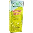Natures Way Natureworks Swedish Bitters