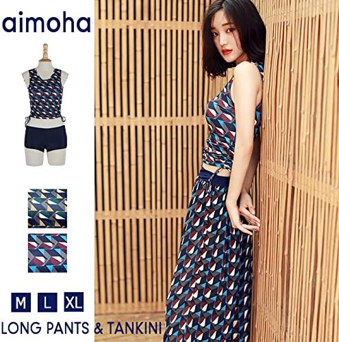 蒸留する マーケティング 黒板 水着 ロング ズボン Hikawa Fp Jp