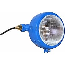 61gDqIUOidL._AC_UL210_SR210,