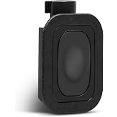 Rear Cargo Bed Light Switch for Ford F150 F250 F350 Super Duty 2015-2023 | Plug &amp; Play Truck Bed Lamp Switch Direct OEM Replacement for FL3Z-9C888-B,SW7733,926-521