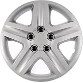 Dorman 910-101 Wheel Cover | Fits Select Chevrolet Models