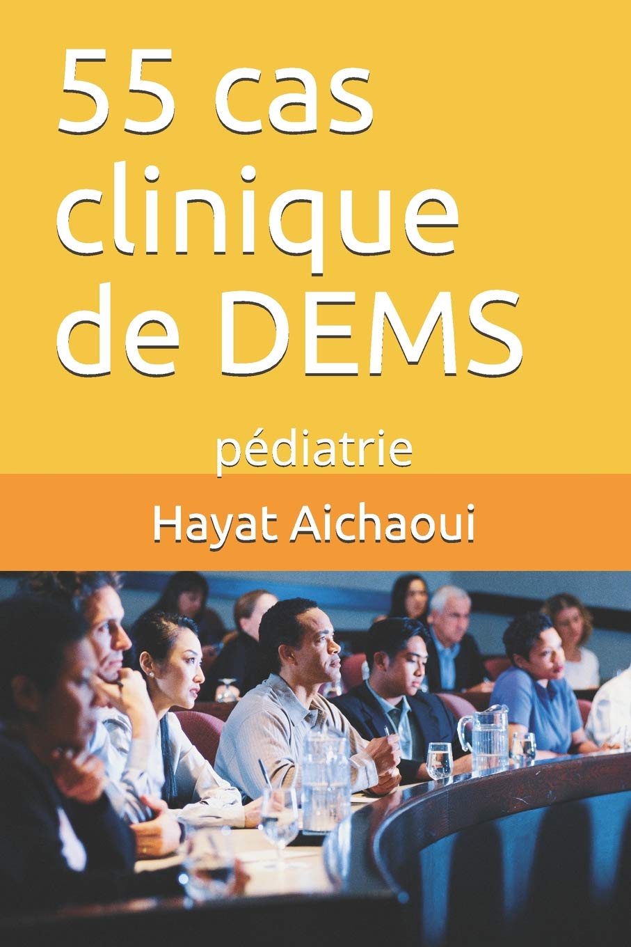 rencontres pediatrie pratique 2012