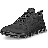 ECCO Mens Mx Everyday Waterproof