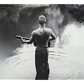 The Best Of 25 Years