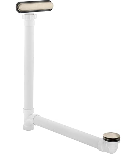 ハンドメイドko 楽天市場】アトリエ K'sK 岡本啓子 手編みキット色々な模様の