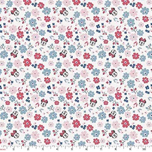 minnie mouse boppy pillow cover