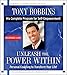 Unleash the Power Within: Personal Coaching from Anthony Robbins That Will Transform Your Life!