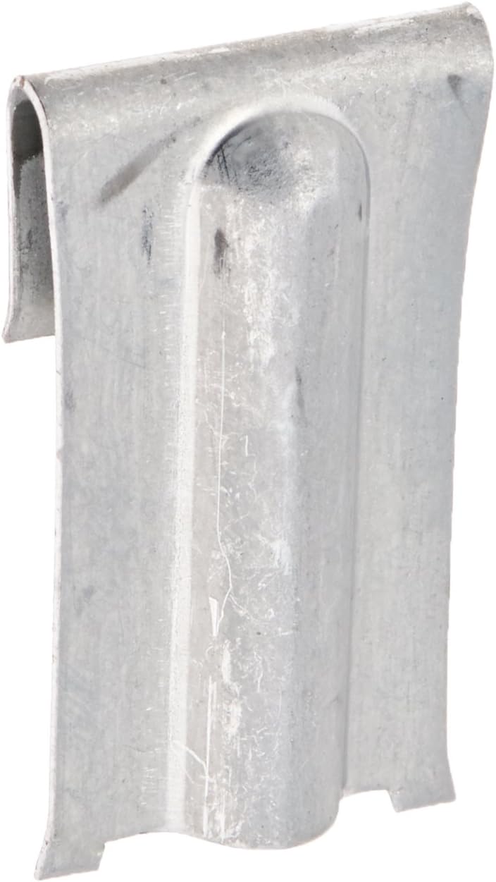 Best Eureka 3281 Vacuum Belt