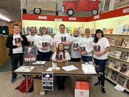 An image posted by the author.